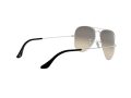 Ray-Ban Aviator Large Metal Solbriller RB 3025 003/32