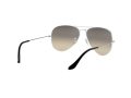 Ray-Ban Aviator Large Metal Solbriller RB 3025 003/32
