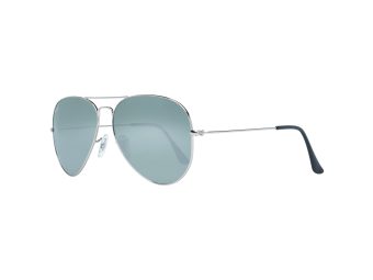 Ray-Ban Aviator Large Metal Solbriller RB 3025 003/40 Ray-Ban Aviator Large Metal Solbriller RB 3025 003/40
