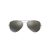 Ray-Ban Aviator Large Metal Solbriller RB 3025 003/59