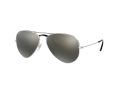 Ray-Ban Aviator Large Metal Solbriller RB 3025 003/59