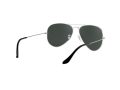 Ray-Ban Aviator Large Metal Solbriller RB 3025 003/59