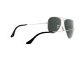 Ray-Ban Aviator Large Metal Solbriller RB 3025 003/59