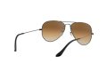 Ray-Ban Aviator Large Metal Solbriller RB 3025 004/51