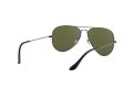 Ray-Ban Aviator Large Metal Solbriller RB 3025 004/58