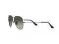 Ray-Ban Aviator Solbriller RB 3025 004/71