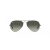 Ray-Ban Aviator Solbriller RB 3025 004/71