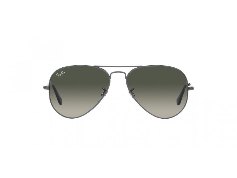 Ray-Ban Aviator Solbriller RB 3025 004/71