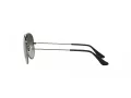 Ray-Ban Aviator Solbriller RB 3025 004/71