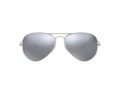 Ray-Ban Aviator Large Metal Solbriller RB 3025 019/W3