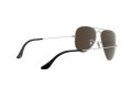 Ray-Ban Aviator Large Metal Solbriller RB 3025 019/W3