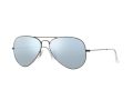Ray-Ban Aviator Large Metal Solbriller RB 3025 029/30