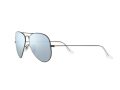 Ray-Ban Aviator Large Metal Solbriller RB 3025 029/30