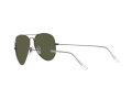 Ray-Ban Aviator Large Metal Solbriller RB 3025 029/30