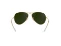 Ray-Ban Aviator Large Metal Solbriller RB 3025 112/17