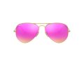 Ray-Ban Aviator Large Metal Solbriller RB 3025 112/1Q