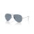 Ray-Ban Aviator Solbriller RB 0RB3025 003/02