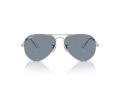 Ray-Ban Aviator Solbriller RB 0RB3025 003/02