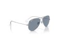 Ray-Ban Aviator Solbriller RB 0RB3025 003/02