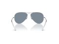 Ray-Ban Aviator Solbriller RB 0RB3025 003/02