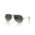 Ray-Ban Aviator Solbriller RB 0RB3025 004/71