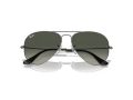 Ray-Ban Aviator Solbriller RB 0RB3025 004/71