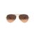 Ray-Ban Aviator Large Metal Solbriller RB 3025 9001/A5