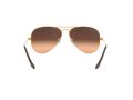 Ray-Ban Aviator Large Metal Solbriller RB 3025 9001/A5