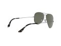 Ray-Ban Aviator Large Metal Solbriller RB 3025 9190/31