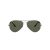 Ray-Ban Aviator Large Metal Solbriller RB 3025 9190/31