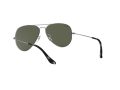 Ray-Ban Aviator Large Metal Solbriller RB 3025 9190/31