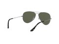 Ray-Ban Aviator Large Metal Solbriller RB 3025 9190/31