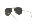 Ray-Ban Aviator Large Metal Solbriller RB 3025 9196/48