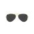 Ray-Ban Aviator Large Metal Solbriller RB 3025 9196/48