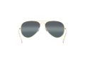 Ray-Ban Aviator Large Metal Solbriller RB 3025 9196/G6