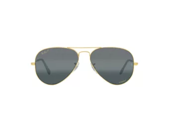 Ray-Ban Aviator Solbriller 3025 9196G6