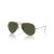 Ray-Ban Aviator Solbriller RB 0RB3025 920231