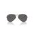 Ray-Ban Aviator Solbriller RB 0RB3025 9202B1