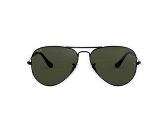 Ray-Ban Aviator Large Metal Solbriller RB 3025 L2823 Ray-Ban Aviator Large Metal Solbriller RB 3025 L2823