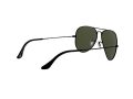 Ray-Ban Aviator Large Metal Solbriller RB 3025 L2823