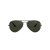 Ray-Ban Aviator Large Metal Solbriller RB 3025 W0879