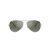 Ray-Ban Aviator Large Metal Solbriller RB 3025 W3275