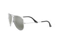 Ray-Ban Aviator Large Metal Solbriller RB 3025 W3275