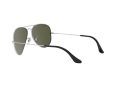 Ray-Ban Aviator Large Metal Solbriller RB 3025 W3275