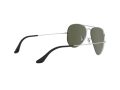 Ray-Ban Aviator Large Metal Solbriller RB 3025 W3275