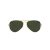 Ray-Ban Aviator Large Metal Solbriller RB 3025 W3400