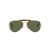 Ray-Ban Outdoorsman Ii Solbriller RB 3029 181