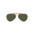 Ray-Ban Outdoorsman I Solbriller RB 3030 L0216