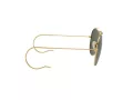 Ray-Ban Outdoorsman I Solbriller RB 3030 L0216