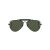 Ray-Ban Outdoorsman I Solbriller RB 3030 L9500